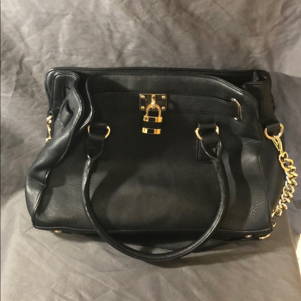 purse